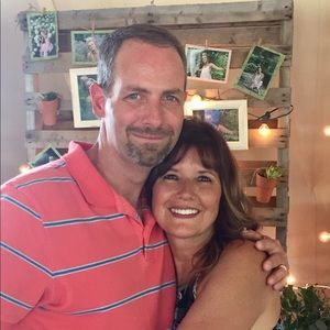 Meet your Posher, Carol